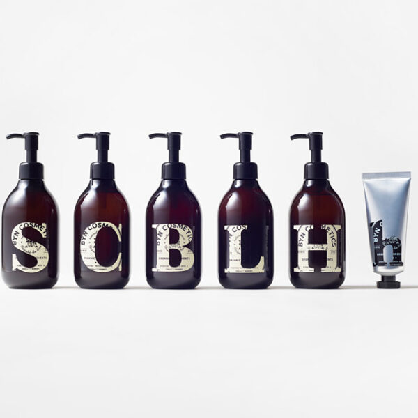 Packaging Design