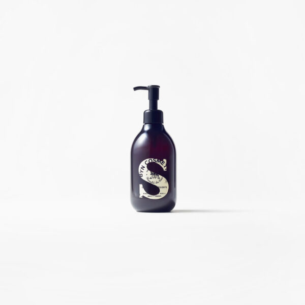 Packaging Design