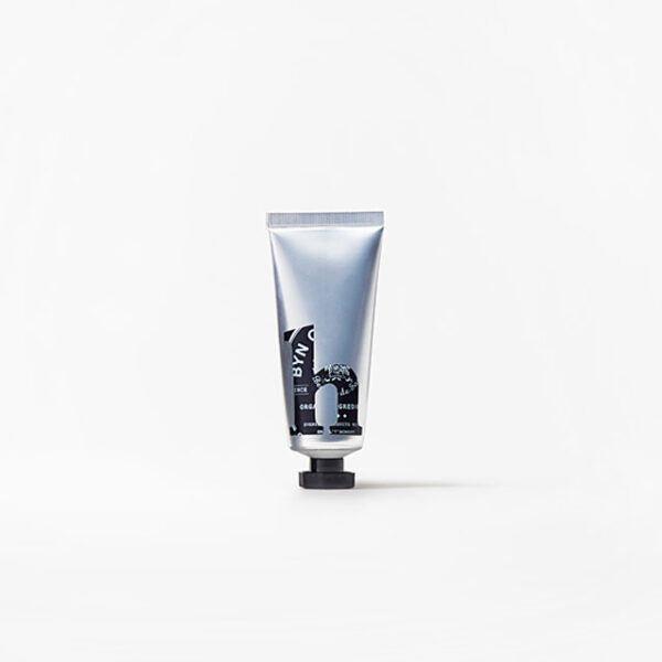 Packaging Design