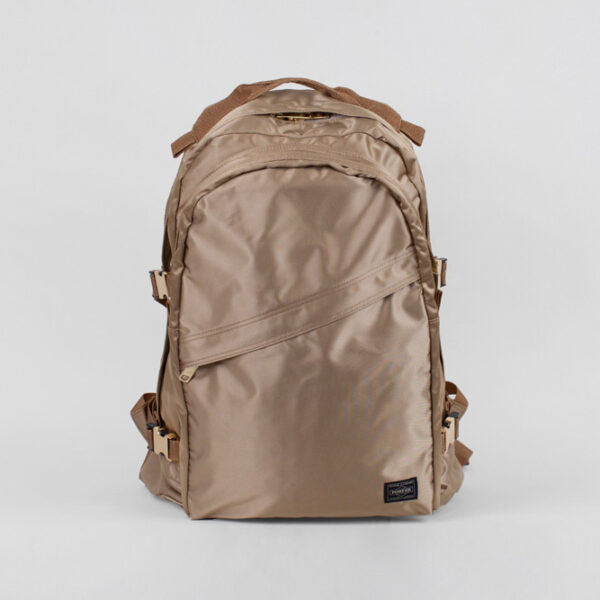 Traveller Backpack