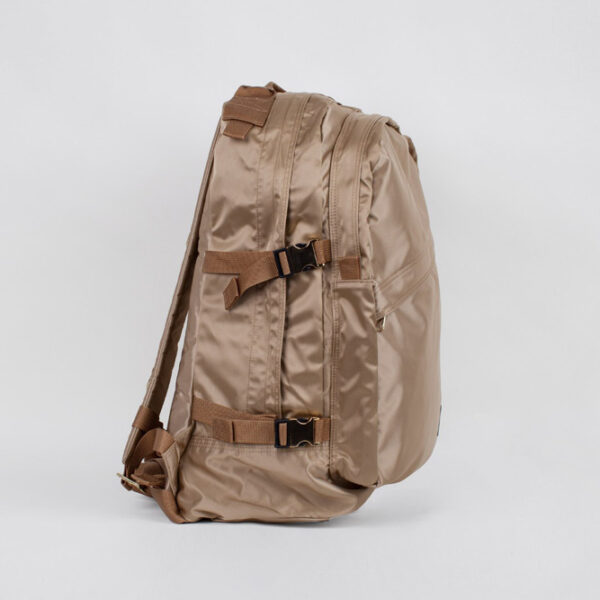 Traveller Backpack