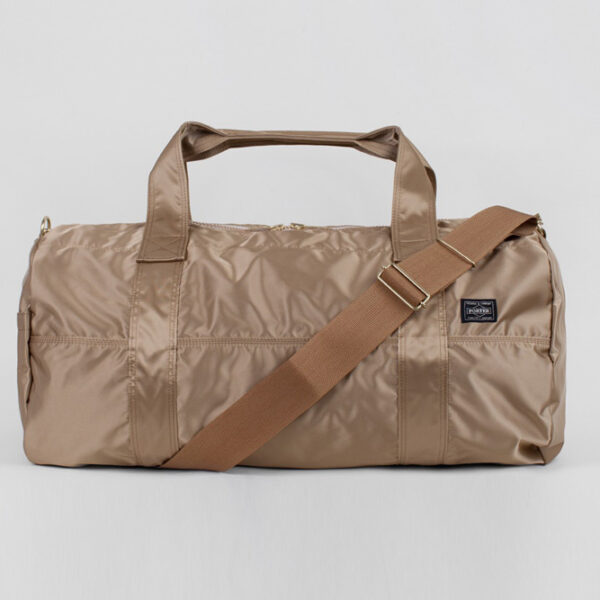 Traveller Backpack