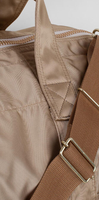 Traveller Backpack