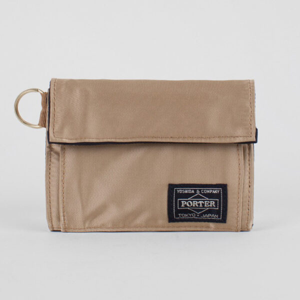 Traveller Backpack