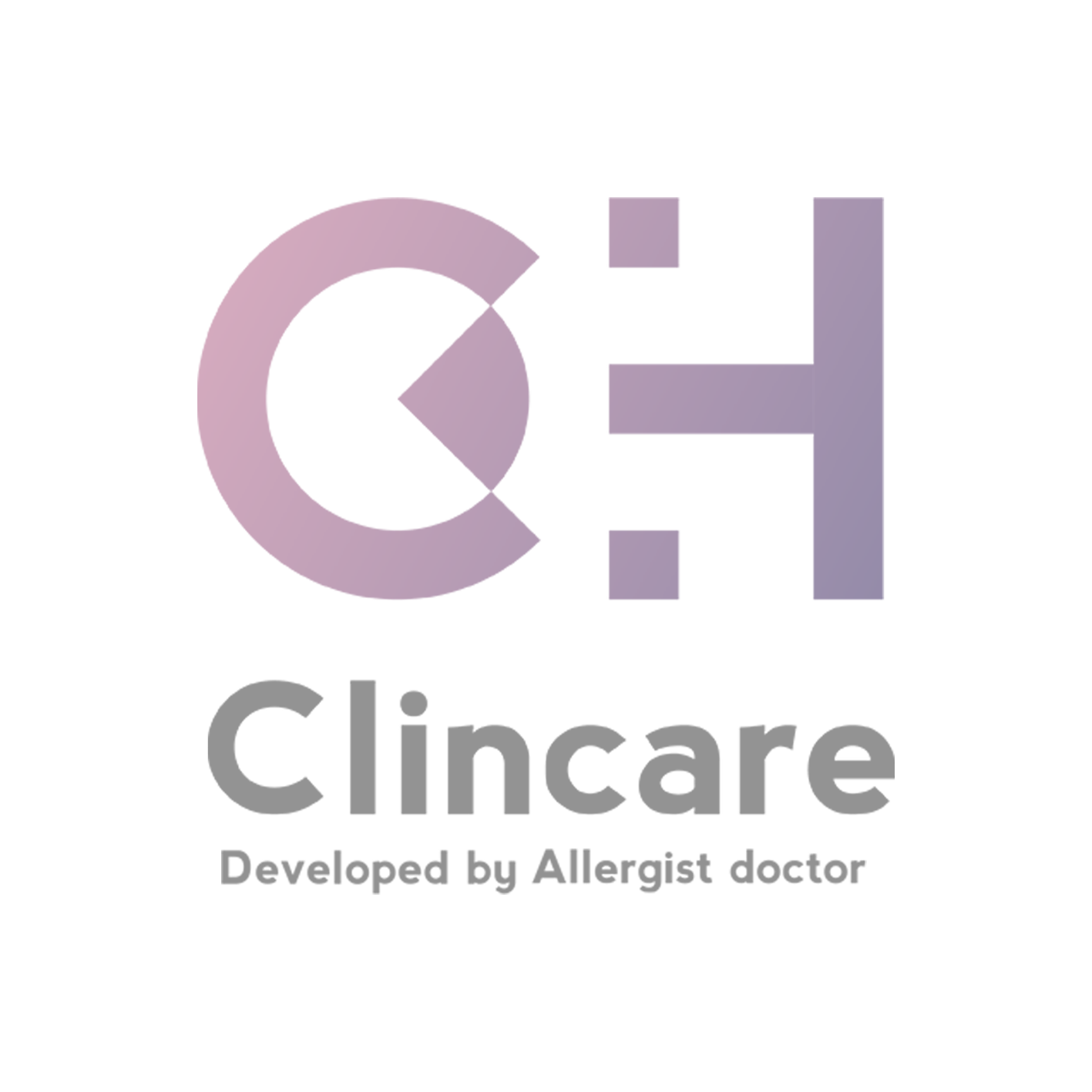 CH Logo