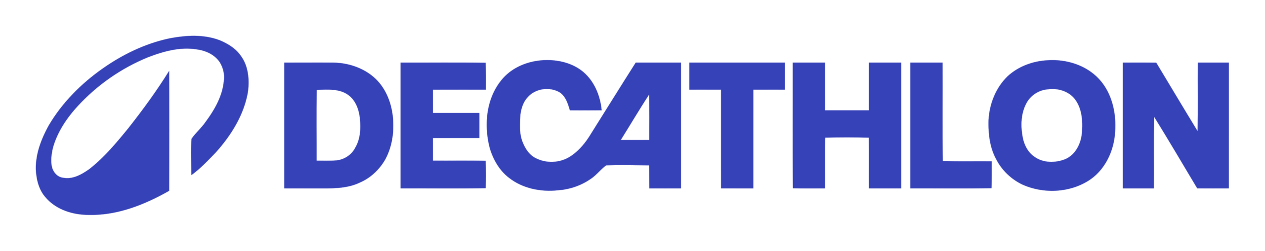 decathlon-logo