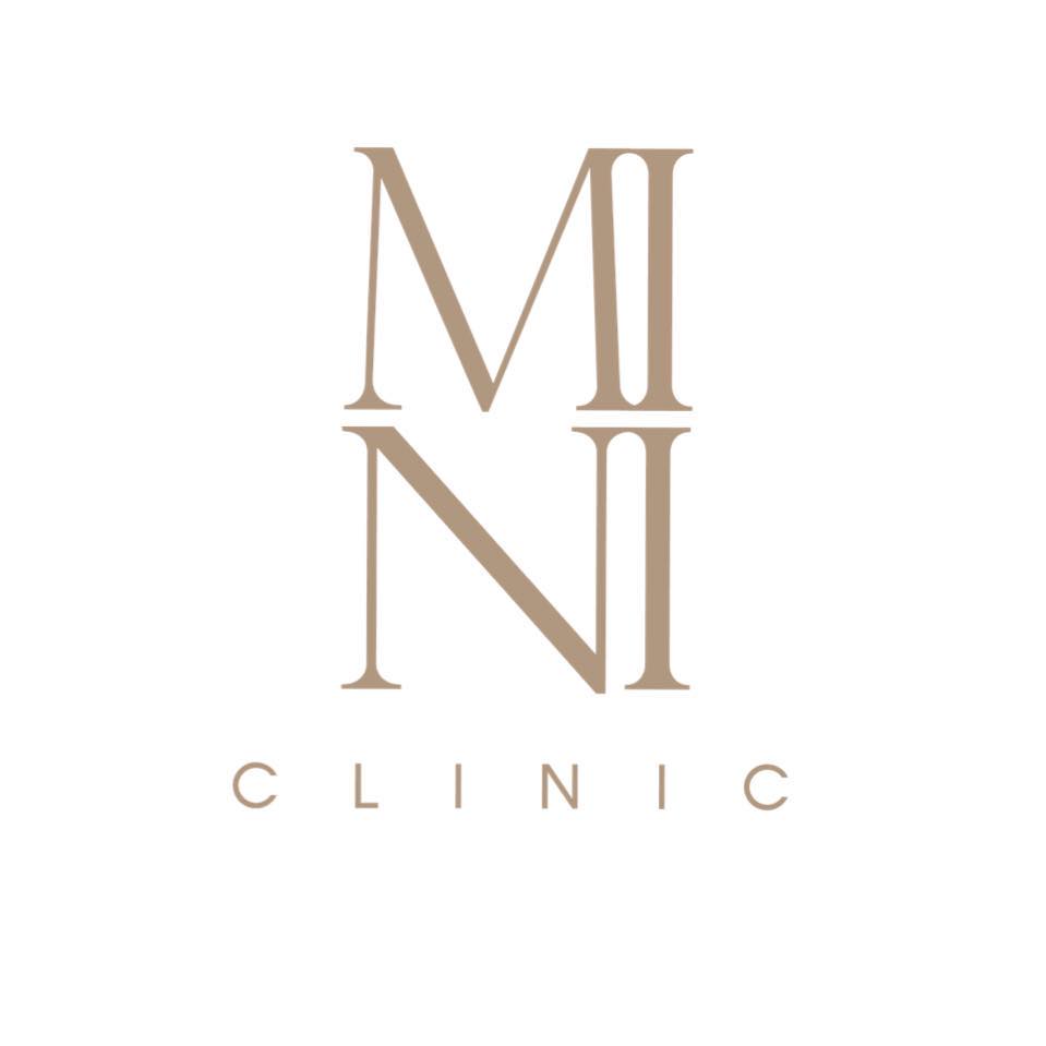mini-logo