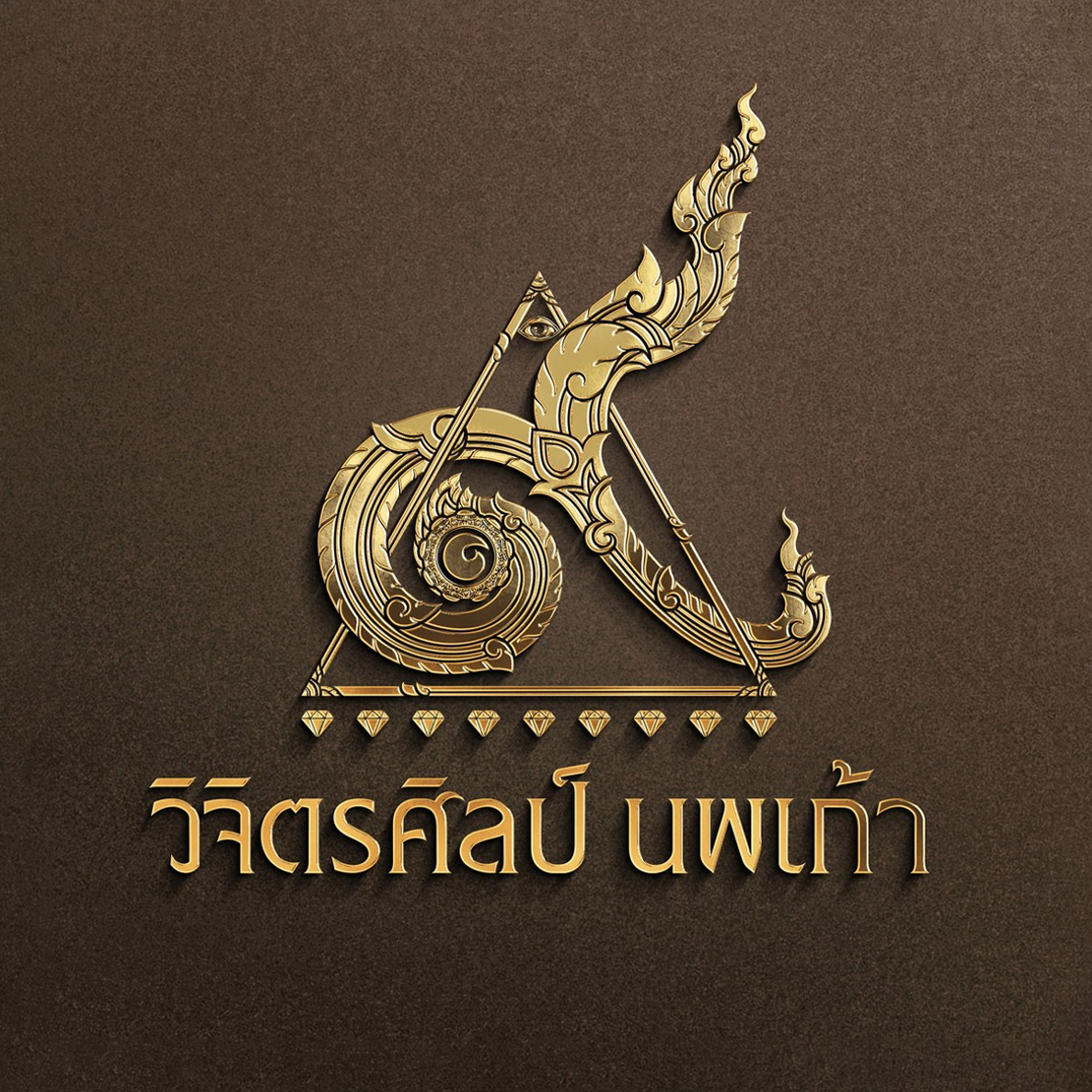 new logo vjs