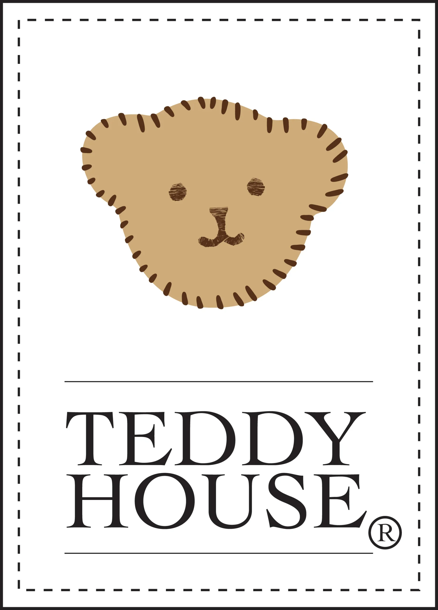 teddy-logo
